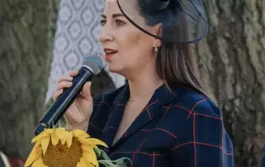 SZOK_Jarmark_Szamotulski_2025_Plener_Rzeźbiarski-55