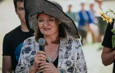 SZOK_Jarmark_Szamotulski_2025_Plener_Rzeźbiarski-53