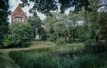 SZOK_Jarmark_Szamotulski_2025_Plener_Rzeźbiarski-69