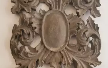131