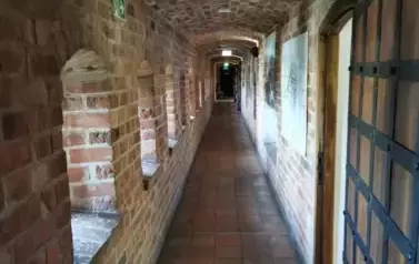132