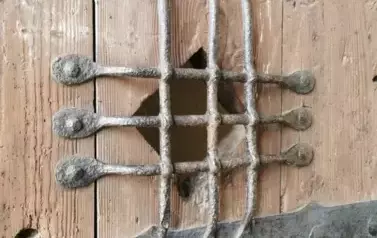 139