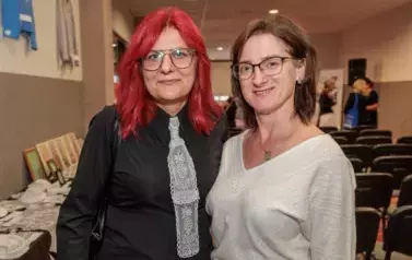 __W_5733