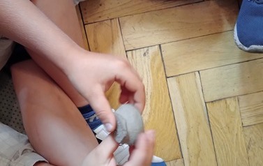 293768908_739960120483973_2023114444788233191_n