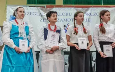 __W_6641