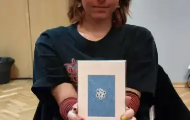 06