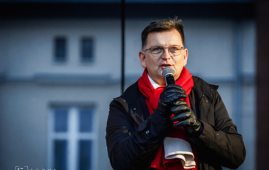 14_12_2025_SZOK_Jarmark-163