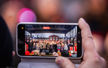 14_12_2025_SZOK_Jarmark-162