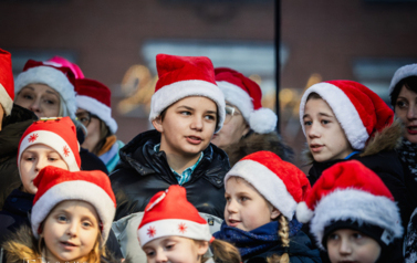 14_12_2025_SZOK_Jarmark-161