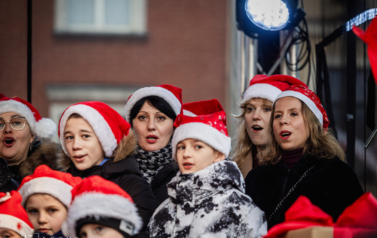 14_12_2025_SZOK_Jarmark-160