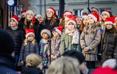 14_12_2025_SZOK_Jarmark-159