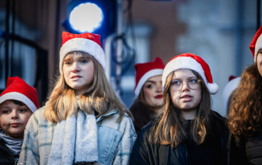 14_12_2025_SZOK_Jarmark-158