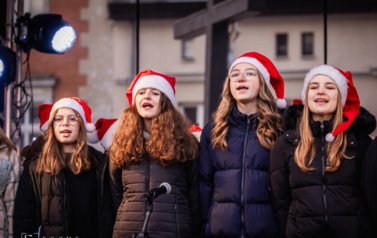 14_12_2025_SZOK_Jarmark-157