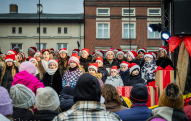 14_12_2025_SZOK_Jarmark-156