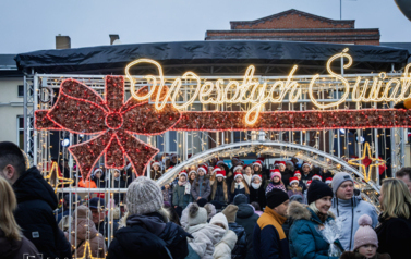 14_12_2025_SZOK_Jarmark-150