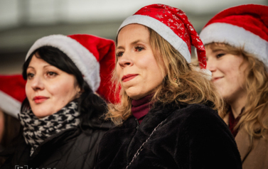 14_12_2025_SZOK_Jarmark-149