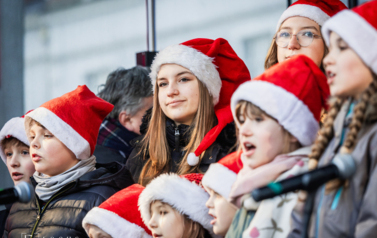 14_12_2025_SZOK_Jarmark-148