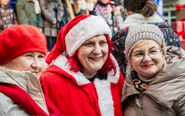 14_12_2025_SZOK_Jarmark-147