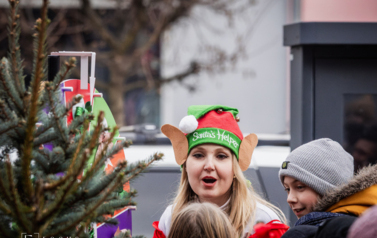 14_12_2025_SZOK_Jarmark-146