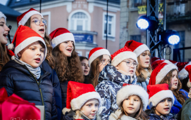 14_12_2025_SZOK_Jarmark-145