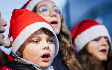 14_12_2025_SZOK_Jarmark-144