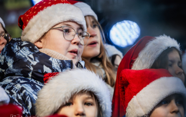 14_12_2025_SZOK_Jarmark-143