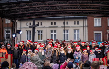 14_12_2025_SZOK_Jarmark-142