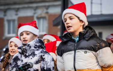 14_12_2025_SZOK_Jarmark-130