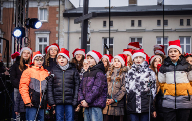 14_12_2025_SZOK_Jarmark-126