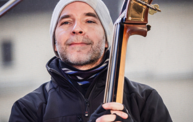 14_12_2025_SZOK_Jarmark-125