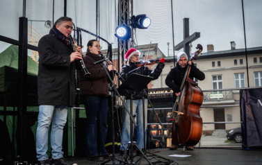 14_12_2025_SZOK_Jarmark-082