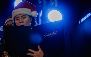 14_12_2025_SZOK_Ch&oacute;r_Cantabile-26