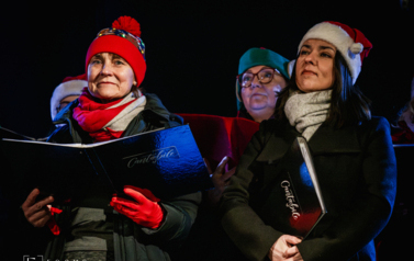 14_12_2025_SZOK_Ch&oacute;r_Cantabile-21