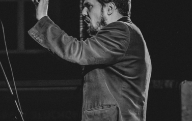 14_12_2025_SZOK_Ch&oacute;r_Cantabile-09