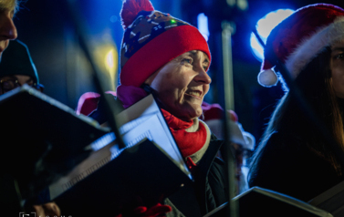 14_12_2025_SZOK_Ch&oacute;r_Cantabile-06