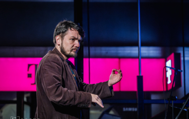 14_12_2025_SZOK_Ch&oacute;r_Cantabile-04