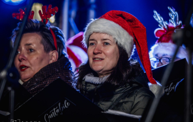 14_12_2025_SZOK_Ch&oacute;r_Cantabile-03