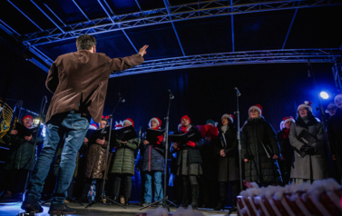 14_12_2025_SZOK_Ch&oacute;r_Cantabile-01