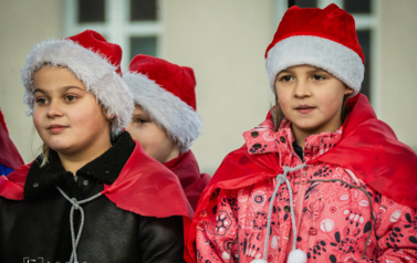 14_12_2025_SZOK_Jarmark-63