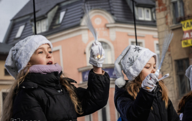 14_12_2025_SZOK_Jarmark-15