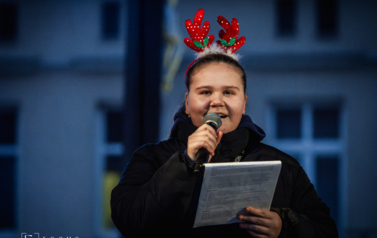 14_12_2025_SZOK_Jarmark-172