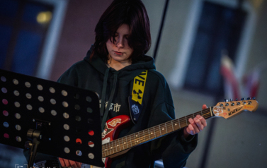 14_12_2025_SZOK_Jarmark-171