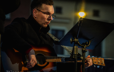 14_12_2025_SZOK_Jarmark-170