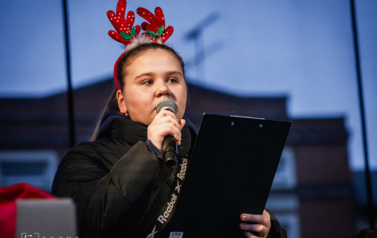 14_12_2025_SZOK_Jarmark-169