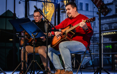 14_12_2025_SZOK_Jarmark-168