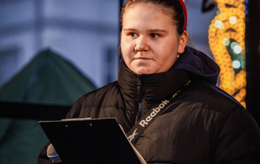 14_12_2025_SZOK_Jarmark-167