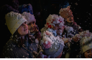 14_12_2025_SZOK_Jarmark-201