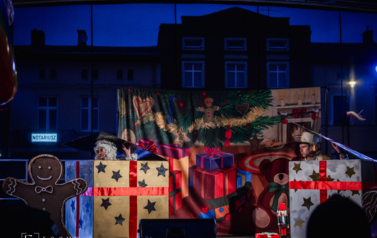 14_12_2025_SZOK_Jarmark-217