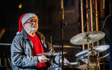 14_12_2025_SZOK_Jarmark-215