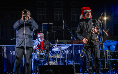 14_12_2025_SZOK_Jarmark-214